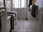 Apartamento para Venda em Londrina/PR Jardim Nações...