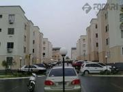 Apartamento para Venda em Londrina/PR Jardim Nações...