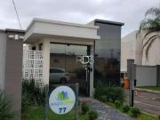 Apartamento para Venda em Londrina/PR Jardim Nações...