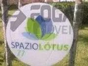 Apartamento para Venda em Londrina/PR Jardim Nações...