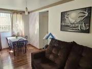 Apartamento para Venda em Londrina/PR Jardim Nações...