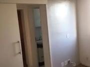 Apartamento para Venda em Londrina/PR Jardim Nações...