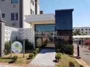 Apartamento para Venda em Londrina/PR Jardim Nações...