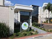 Apartamento para Venda em Londrina/PR Jardim Nações...