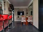 Apartamento para Venda em Londrina/PR Jardim Nações...