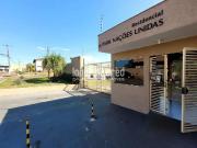 Apartamento para Venda em Londrina/PR Jardim Nações...