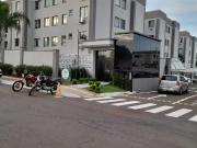 Apartamento para Venda em Londrina/PR Jardim Nações Unidas