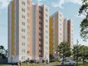 Apartamento para Venda em Londrina/PR Jardim Nova...