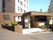 Apartamento para Venda em Londrina/PR Jardim Novo Sabará...
