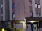 Apartamento para Venda em Londrina/PR Jardim Novo Sabará...