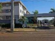 Apartamento para Venda em Londrina/PR Jardim Oguido 3...