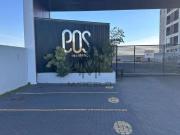 Apartamento para Venda em Londrina/PR Jardim Olímpico 2...