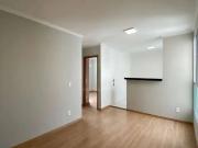 Apartamento para Venda em Londrina/PR Jardim Olímpico 2...