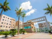 Apartamento para Venda em Londrina/PR Jardim Olímpico 2...