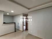 Apartamento para Venda em Londrina/PR Jardim Olímpico 2...