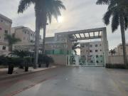 Apartamento para Venda em Londrina/PR Jardim Olímpico 2...