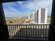 Apartamento para Venda em Londrina/PR Jardim Olímpico 2...