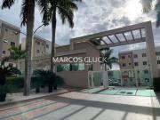 Apartamento para Venda em Londrina/PR Jardim Olímpico 2...