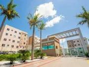 Apartamento para Venda em Londrina/PR Jardim Olímpico 2...