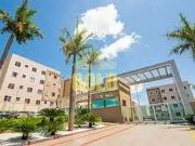 Apartamento para Venda em Londrina/PR Jardim Olímpico 2...