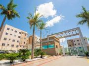Apartamento para Venda em Londrina/PR Jardim Olímpico 2...