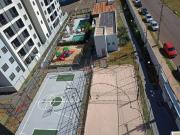 Apartamento para Venda em Londrina/PR Jardim Olímpico 2...