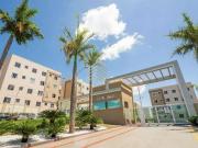 Apartamento para Venda em Londrina/PR Jardim Olímpico 2...