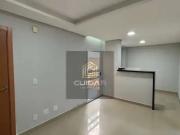 Apartamento para Venda em Londrina/PR Jardim Olímpico 2...