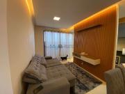 Apartamento para Venda em Londrina/PR Jardim Olímpico 2...