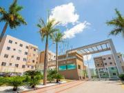 Apartamento para Venda em Londrina/PR Jardim Olímpico 2...