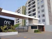 Apartamento para Venda em Londrina/PR Jardim Olímpico 2...