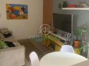 Apartamento para Venda em Londrina/PR Jardim Olímpico 2...