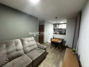 Apartamento para Venda em Londrina/PR Jardim Olímpico 2...