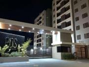 Apartamento para Venda em Londrina/PR Jardim Olímpico 2...