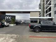 Apartamento para Venda em Londrina/PR Jardim Olímpico 3...