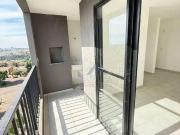 Apartamento para Venda em Londrina/PR Jardim Olímpico 3...
