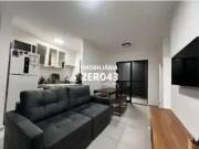 Apartamento para Venda em Londrina/PR Jardim Olímpico 3...