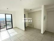 Apartamento para Venda em Londrina/PR Jardim Olímpico 3...