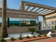 Apartamento para Venda em Londrina/PR Jardim Pacaembu 2...