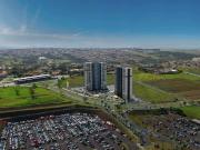 Apartamento para Venda em Londrina/PR Jardim Pacaembu 2...