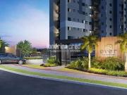 Apartamento para Venda em Londrina/PR Jardim Pacaembu 2...