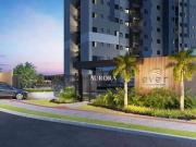 Apartamento para Venda em Londrina/PR Jardim Pacaembu 2...