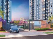 Apartamento para Venda em Londrina/PR Jardim Pacaembu 2...