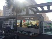 Apartamento para Venda em Londrina/PR Jardim Pacaembu 2...