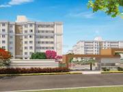 Apartamento para Venda em Londrina/PR Jardim Pacaembu 2...