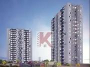 Apartamento para Venda em Londrina/PR Jardim Pacaembu 2...