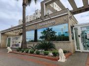 Apartamento para Venda em Londrina/PR Jardim Pacaembu 2...