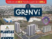 Apartamento para Venda em Londrina/PR Jardim Pacaembu 2...