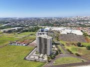 Apartamento para Venda em Londrina/PR Jardim Pacaembu 2...