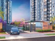 Apartamento para Venda em Londrina/PR Jardim Pacaembu 2...